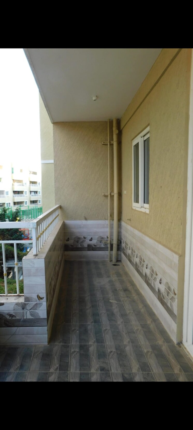 Kitchen, roshan-gardenia 3 Bedroom 1518 Sq.Ft. Apartment In Uttarahalli Bangalore 7959866