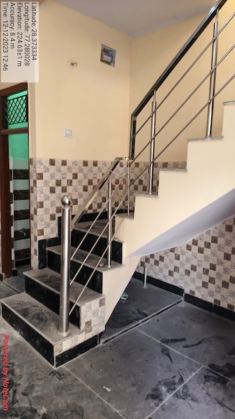 2 BHK Independent House For Resale in Sector 52 Faridabad  7959878