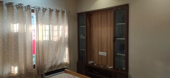 3 BHK Apartment For Rent in Sudarshan Sky Garden Ghodbunder Road Thane  7959883