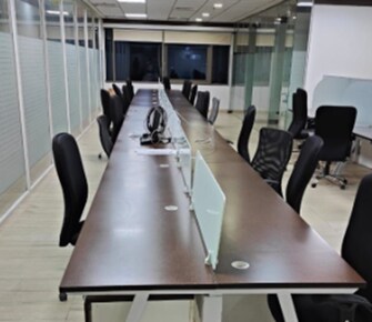 Commercial Office Space 6200 Sq.Ft. For Rent in Andheri East Mumbai  7959859