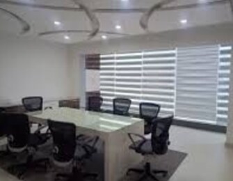 Commercial Office Space 6200 Sq.Ft. For Rent in Andheri East Mumbai  7959859