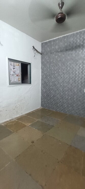 2 BHK Independent House For Rent in Dattani Dharam Prem Santacruz East Mumbai  7959899