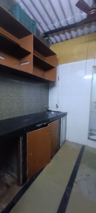 2 BHK Independent House For Rent in Dattani Dharam Prem Santacruz East Mumbai  7959899