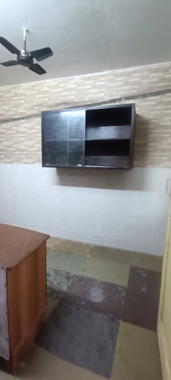 2 BHK Independent House For Rent in Dattani Dharam Prem Santacruz East Mumbai  7959899