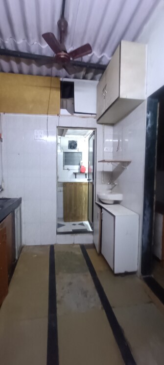 2 BHK Independent House For Rent in Dattani Dharam Prem Santacruz East Mumbai  7959899