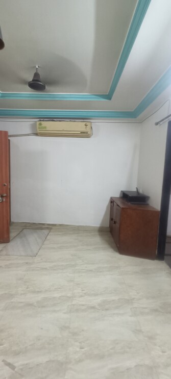 2 BHK Independent House For Rent in Dattani Dharam Prem Santacruz East Mumbai  7959899