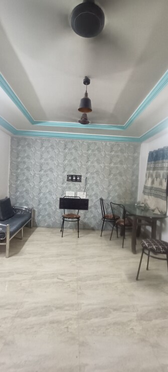 2 BHK Independent House For Rent in Dattani Dharam Prem Santacruz East Mumbai  7959899