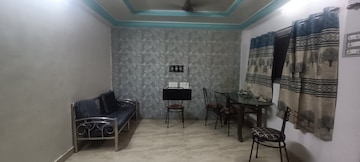 2 BHK Independent House For Rent in Dattani Dharam Prem Santacruz East Mumbai  7959899