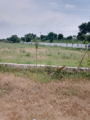  Plot For Sale in Tappal