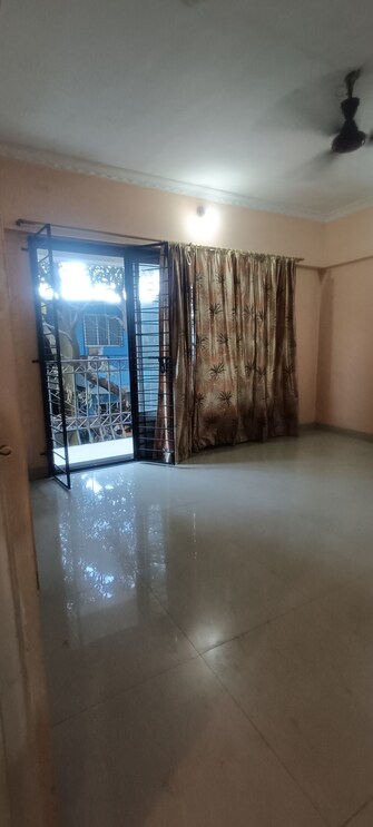 1 BHK Apartment For Rent in Vakola Crystal CHS Santacruz East Mumbai  7959908