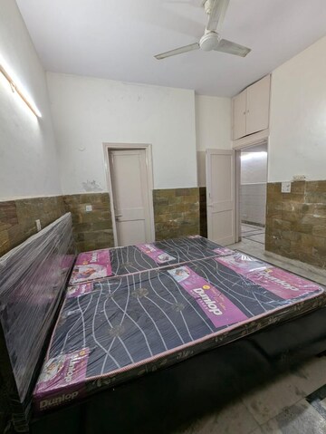 2 BHK Builder Floor For Rent in Palam Vihar Residents Association, Palam Vihar