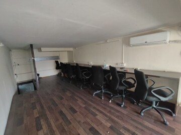 Office Space For Rent in Haware Fantasia, Sector 28