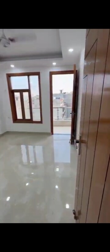 2 BHK Builder Floor For Sale in Mehrauli