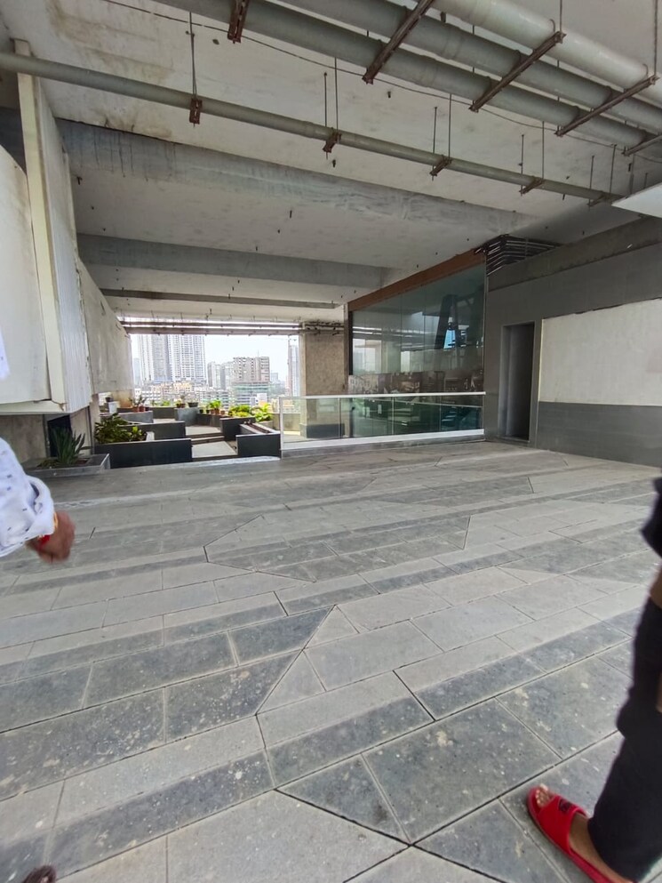  Parking, a-and-o-f-residences-malad-east 2 Bedroom 712 Sq.Ft. Apartment In Malad East Mumbai 7959928