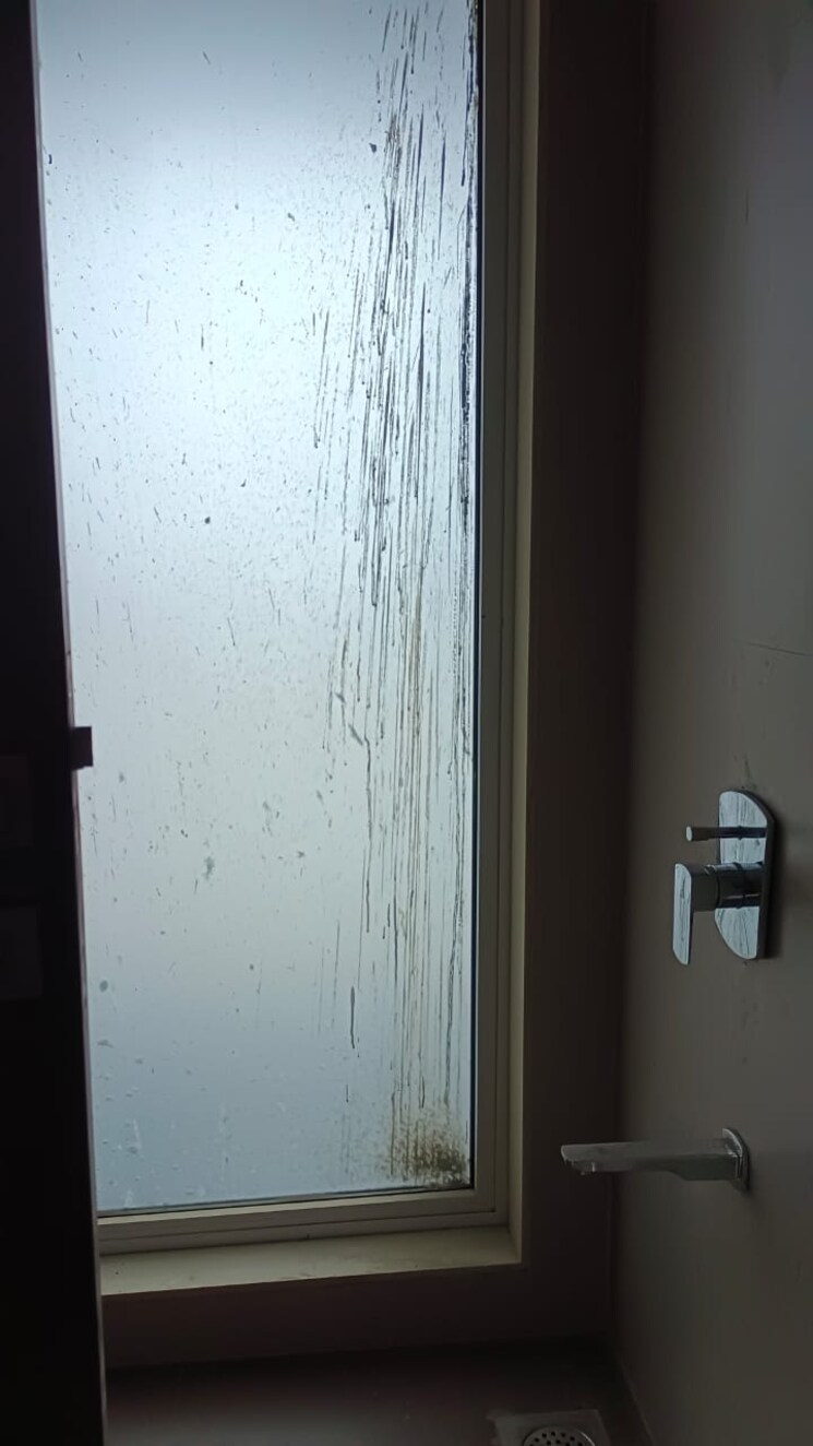 Attached Bathroom, a-and-o-f-residences-malad-east 2 Bedroom 712 Sq.Ft. Apartment In Malad East Mumbai 7959928