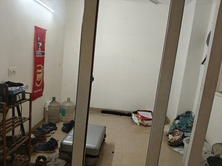 undefined, m3m-skywalk 2 Bedroom 1406 Sq.Ft. Apartment In Sector 74 Gurgaon 7959942