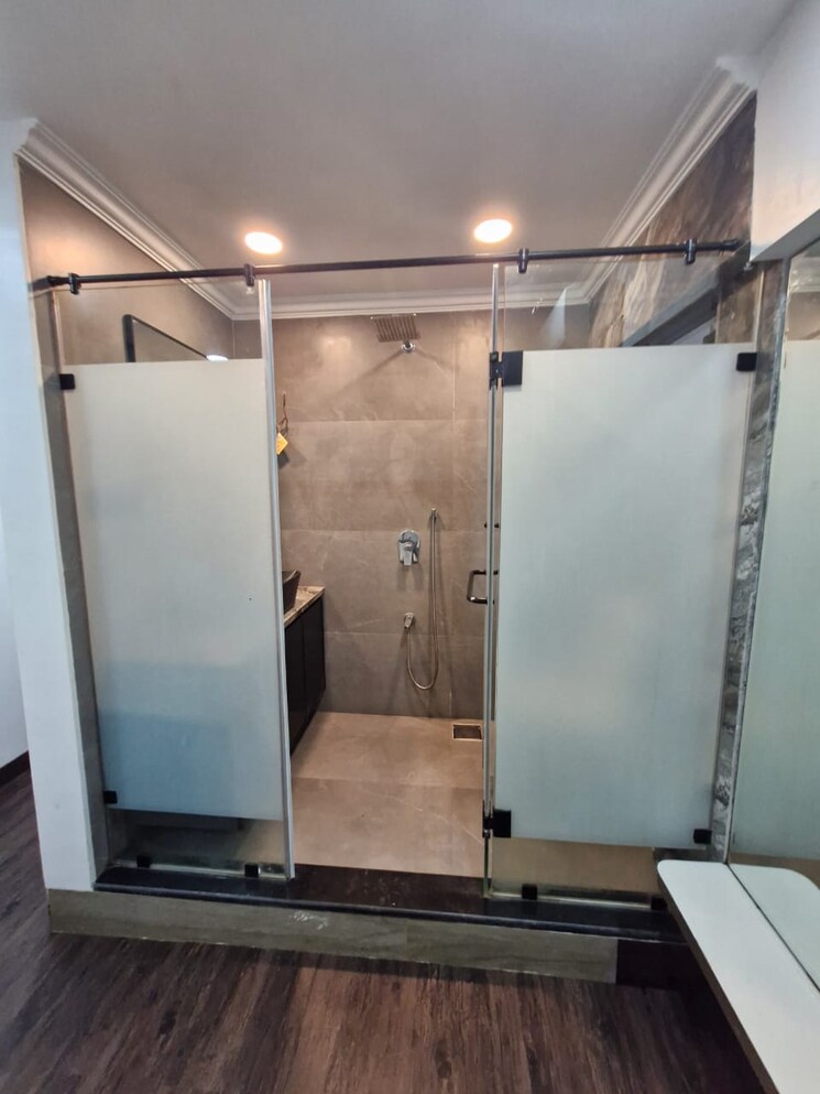 Bathroom, ap-valencia-apartment 2 Bedroom 800 Sq.Ft. Apartment In Santacruz West Mumbai 7959955