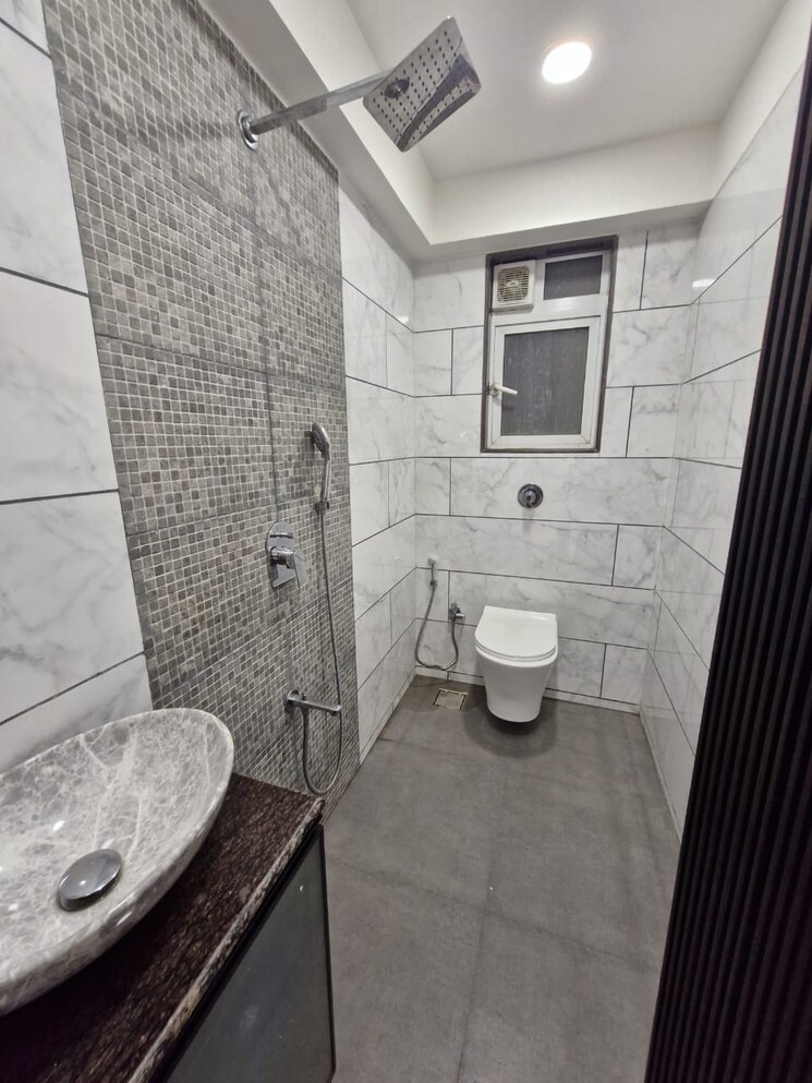 Bathroom, ap-valencia-apartment 2 Bedroom 800 Sq.Ft. Apartment In Santacruz West Mumbai 7959955