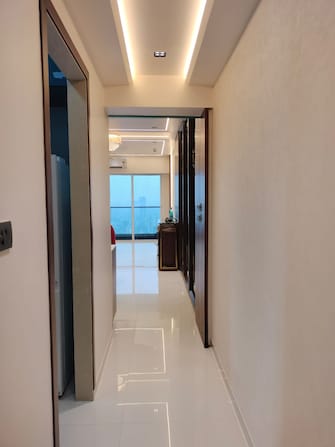 3 BHK Apartment For Rent in A And O F Residences Malad East Malad East Mumbai  7959949