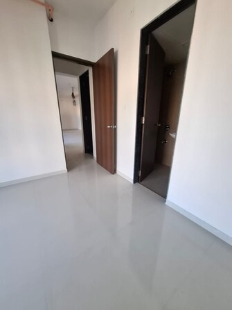 2.5 BHK Apartment For Rent in Runwal Palm Kolshet Thane  7959968