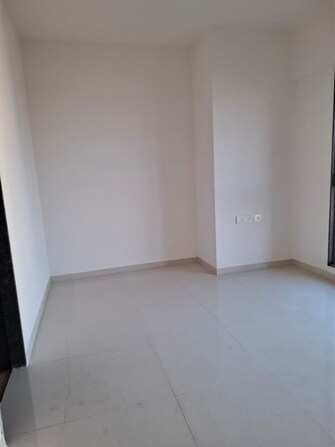 2.5 BHK Apartment For Rent in Runwal Palm Kolshet Thane  7959968