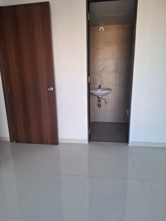 2.5 BHK Apartment For Rent in Runwal Palm Kolshet Thane  7959968