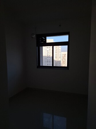 2.5 BHK Apartment For Rent in Runwal Palm Kolshet Thane  7959968