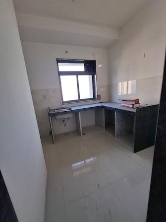 2.5 BHK Apartment For Rent in Runwal Palm Kolshet Thane  7959968