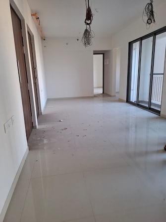 2.5 BHK Apartment For Rent in Runwal Palm Kolshet Thane  7959968