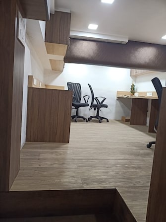 Commercial Office Space 180 Sq.Ft. For Resale in Majiwada Thane  7960028