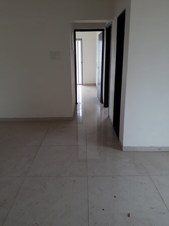 3.5 BHK Apartment For Rent in Lotus Lotus Link Square Malad West Mumbai  7959970