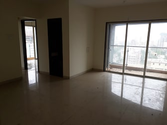 3.5 BHK Apartment For Rent in Lotus Lotus Link Square Malad West Mumbai  7959970