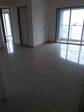 3.5 BHK Apartment For Rent in Lotus Lotus Link Square Malad West Mumbai  7959970