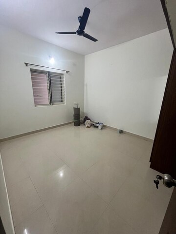 Room in 2 BHK Builder Floor at Hongasandra – for Rent