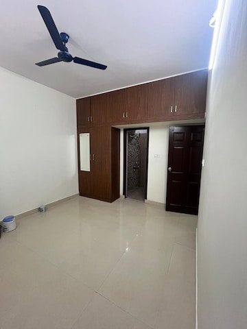 2 BHK Builder Floor For Rent in Hongasandra Bangalore  7959982