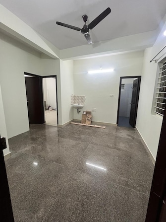 2 BHK Builder Floor For Rent in Hongasandra Bangalore  7959982