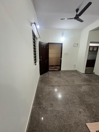 2 BHK Builder Floor For Rent in Hongasandra Bangalore  7959982