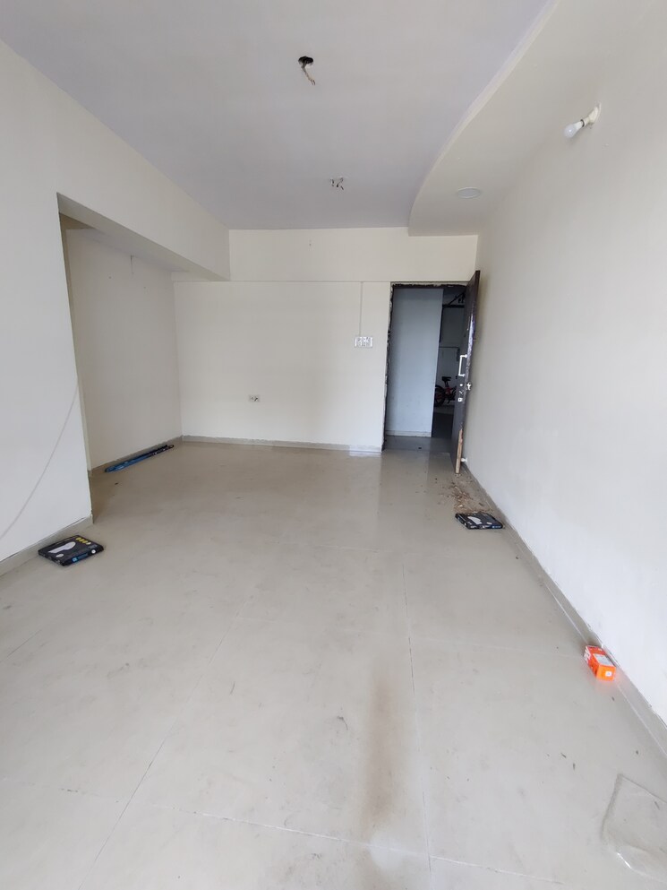 Room, ritu-horizon 3 Bedroom 1180 Sq.Ft. Apartment In Mira Road Thane 7960023