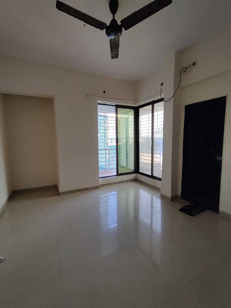 Master Bedroom, ritu-horizon 3 Bedroom 1180 Sq.Ft. Apartment In Mira Road Thane 7960023
