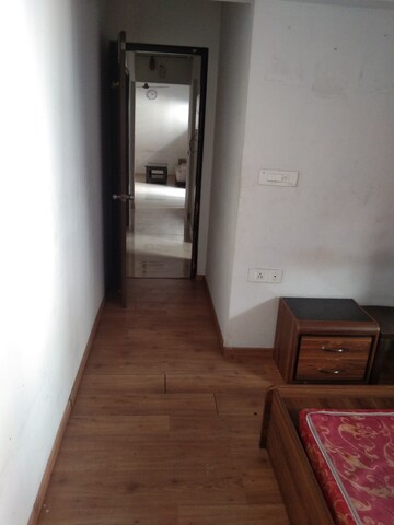 Furnished Amenities in 2 BHK Apartment at Lodha Palava City, Dombivli East – for Rent