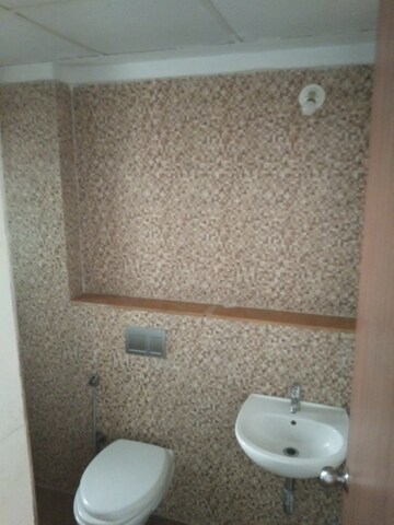 Furnished Amenities in 2 BHK Apartment at Lodha Palava City, Dombivli East – for Rent