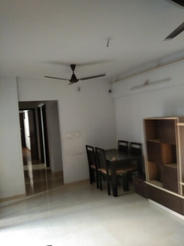 2 BHK Apartment For Rent in Lodha Palava City Dombivli East Thane  7960033