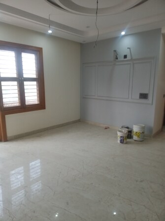 3 BHK Builder Floor For Resale in BPTP District Sector 81 Faridabad  7960037