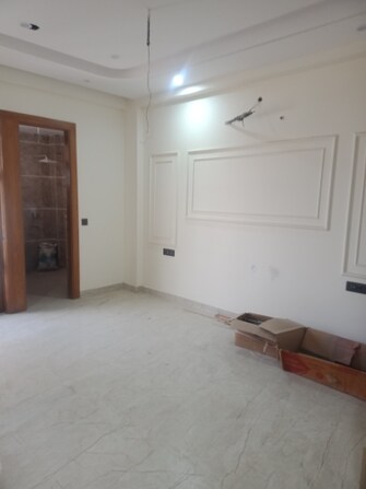 3 BHK Builder Floor For Resale in BPTP District Sector 81 Faridabad  7960037