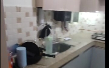 3 BHK Apartment For Sale in SCC Sapphire, Raj Nagar Extension
