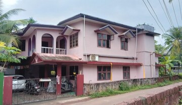 5 BHK Villa For Resale in Pappinisseri Kannur  7960044