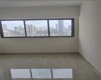 1 BHK Apartment For Resale in Dadar West Mumbai  7960053