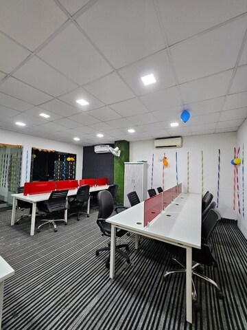  Office Space For Rent in Sector 63
