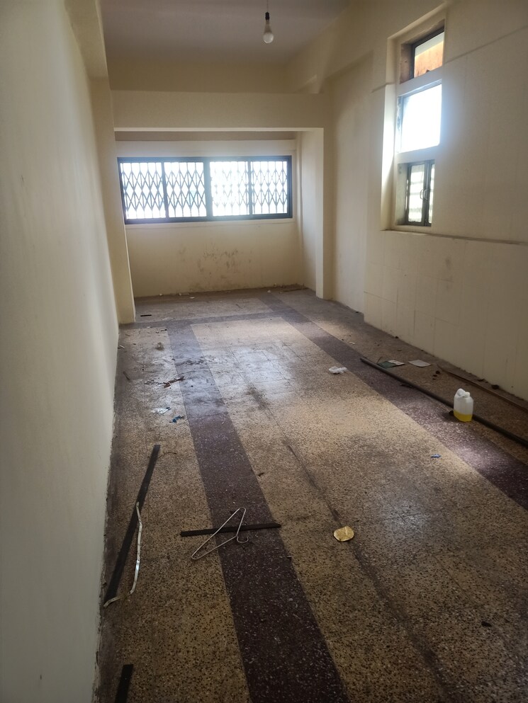 Floor Plan, naupada Commercial Shop 210 Sq.Ft. In Naupada Thane 7960067