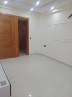 3 BHK + Servant Room 162 Sq.Yd. Builder Floor in BPTP District